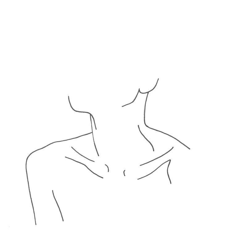 Featured image of post Aesthetic Minimalist Drawing Pinterest