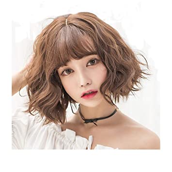 pic Fluffy Hair Reference Female fluffy hair drawing reference
